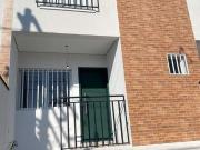 Casa / Sobrado para Venda em São Paulo/SP Butantã 2 Quartos