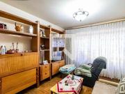 Casa / Sobrado para Venda em São Paulo/SP Butantã 2 Quartos