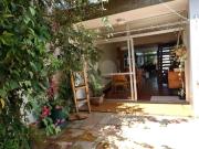 Casa / Sobrado para Venda em São Paulo/SP Butantã 2 Quartos