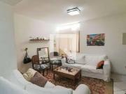 Casa / Sobrado para Venda em São Paulo/SP Butantã 2 Quartos