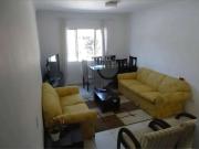 Casa / Sobrado para Venda em São Paulo/SP Butantã 2 Quartos