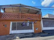 Casa / Sobrado para Venda em São Paulo/SP Butantã 2 Quartos