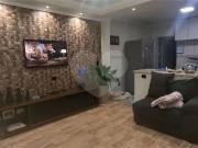 Casa / Sobrado para Venda em São Paulo/SP Butantã 2 Quartos