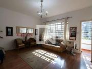 Casa / Sobrado para Venda em São Paulo/SP Butantã 2 Quartos