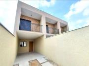 Casa / Sobrado para Venda em São Paulo/SP Butantã 2 Quartos