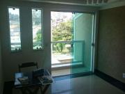 Casa / Sobrado para Venda em São Paulo/SP Butantã 2 Quartos