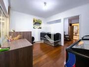 Casa / Sobrado para Venda em São Paulo/SP Butantã 2 Quartos