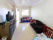 Casa / Sobrado para Venda em São Paulo/SP Butantã 2 Quartos