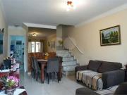 Casa / Sobrado para Venda em São Paulo/SP Butantã 2 Quartos