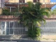 Casa / Sobrado para Venda em São Paulo/SP Butantã 2 Quartos