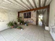 Casa / Sobrado para Venda em São Paulo/SP Butantã 2 Quartos