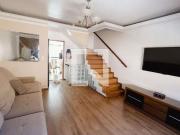Casa / Sobrado para Venda em São Paulo/SP Butantã 2 Quartos