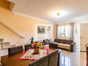 Casa / Sobrado para Venda em São Paulo/SP Butantã 2 Quartos