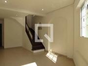 Casa / Sobrado para Venda em São Paulo/SP Butantã 2 Quartos