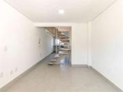 Casa / Sobrado para Venda em São Paulo/SP Butantã 2 Quartos