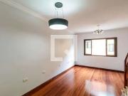 Casa / Sobrado para Venda em São Paulo/SP Butantã 2 Quartos