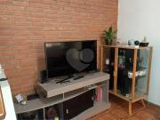 Casa / Sobrado para Venda em São Paulo/SP Butantã 2 Quartos