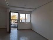 Casa / Sobrado para Venda em São Paulo/SP Butantã 2 Quartos