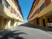 Casa / Sobrado para Venda em São Paulo/SP Butantã 2 Quartos Casa / Sobrado para Venda em São Paulo/SP Butantã 2 Quartos