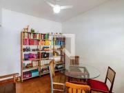 Casa / Sobrado para Venda em São Paulo/SP Butantã 3 Quartos