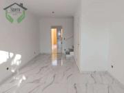 Casa / Sobrado para Venda em São Paulo/SP Butantã 2 Quartos