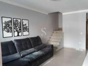Casa / Sobrado para Venda em São Paulo/SP Butantã 2 Quartos