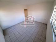 Casa / Sobrado para Venda em São Paulo/SP Butantã 2 Quartos