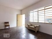 Casa / Sobrado para Venda em São Paulo/SP Butantã 2 Quartos
