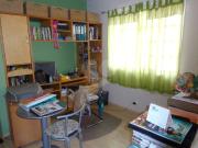 Casa / Sobrado para Venda em São Paulo/SP Butantã 2 Quartos