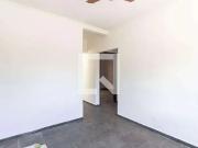 Casa / Sobrado para Venda em São Paulo/SP Butantã 2 Quartos