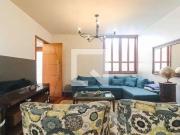 Casa / Sobrado para Venda em São Paulo/SP Butantã 2 Quartos