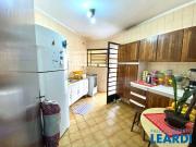 Casa / Sobrado para Venda em São Paulo/SP Butantã 2 Quartos