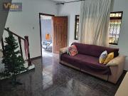 Casa / Sobrado para Venda em São Paulo/SP Butantã 2 Quartos