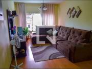 Casa / Sobrado para Venda em São Paulo/SP Butantã 2 Quartos