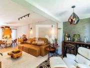 Casa / Sobrado para Venda em São Paulo/SP Butantã 2 Quartos