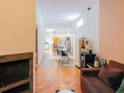 Casa / Sobrado para Venda em São Paulo/SP Butantã 2 Quartos