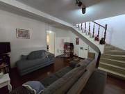 Casa / Sobrado para Venda em São Paulo/SP Butantã 2 Quartos