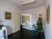 Casa / Sobrado para Venda em São Paulo/SP Butantã 2 Quartos