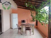 Casa / Sobrado para Venda em São Paulo/SP Butantã 2 Quartos