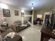 Casa / Sobrado para Venda em São Paulo/SP Butantã 2 Quartos