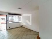 Casa / Sobrado para Venda em São Paulo/SP Butantã 2 Quartos