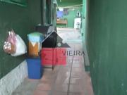 Casa / Sobrado para Venda em São Paulo/SP Butantã 2 Quartos