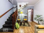 Casa / Sobrado para Venda em São Paulo/SP Butantã 2 Quartos