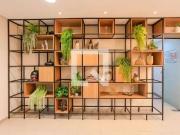 Casa / Sobrado para Venda em São Paulo/SP Butantã 2 Quartos