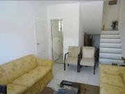 Casa / Sobrado para Venda em São Paulo/SP Butantã 2 Quartos