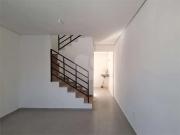 Casa / Sobrado para Venda em São Paulo/SP Butantã 2 Quartos