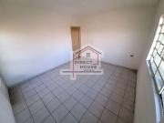 Casa / Sobrado para Venda em São Paulo/SP Butantã 2 Quartos