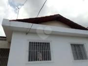 Casa / Sobrado para Venda em São Paulo/SP Butantã 2 Quartos