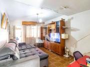 Casa / Sobrado para Venda em São Paulo/SP Butantã 2 Quartos