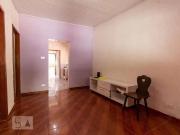 Casa / Sobrado para Venda em São Paulo/SP Butantã 2 Quartos